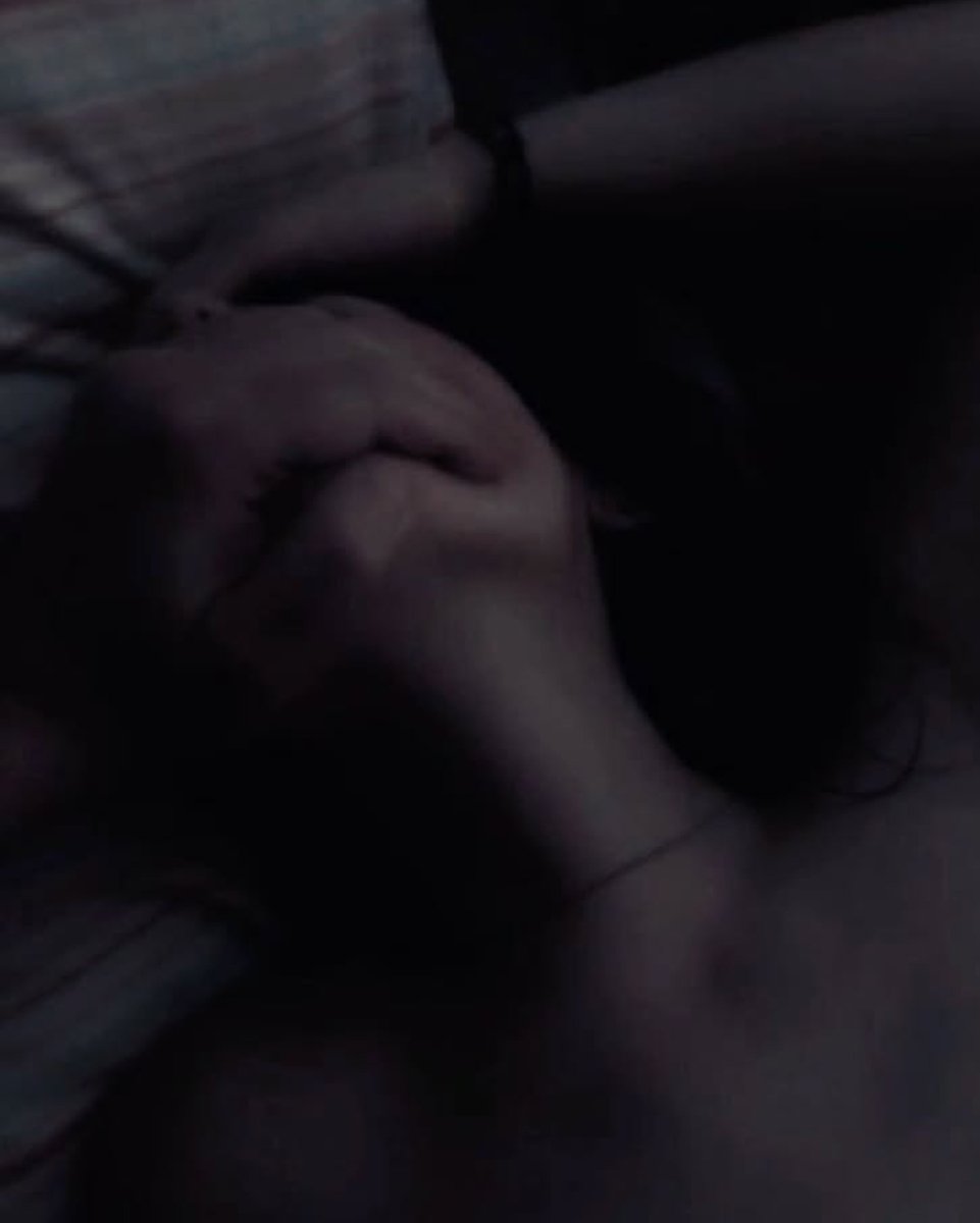 Hafta sonu ilişkisi en güzeli,Bağlanmadan serbestçe, 
win &amp; win ilişkisi