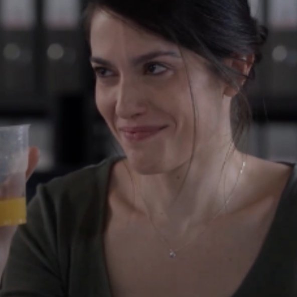 in a room full of people and they 
still have eyes only for each other 🥹

now that's what i call love ❤️‍🩹
#diafaniagapi