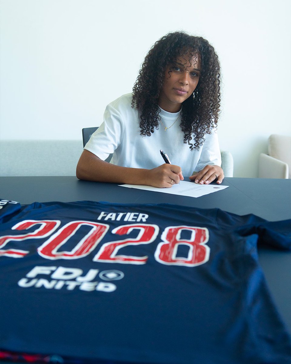 2️⃣0️⃣2️⃣8️⃣✍️