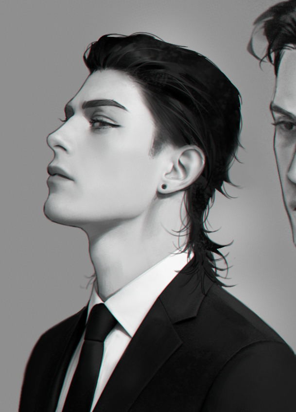 왜케 깨지지
여튼 별거없는데 올려듐