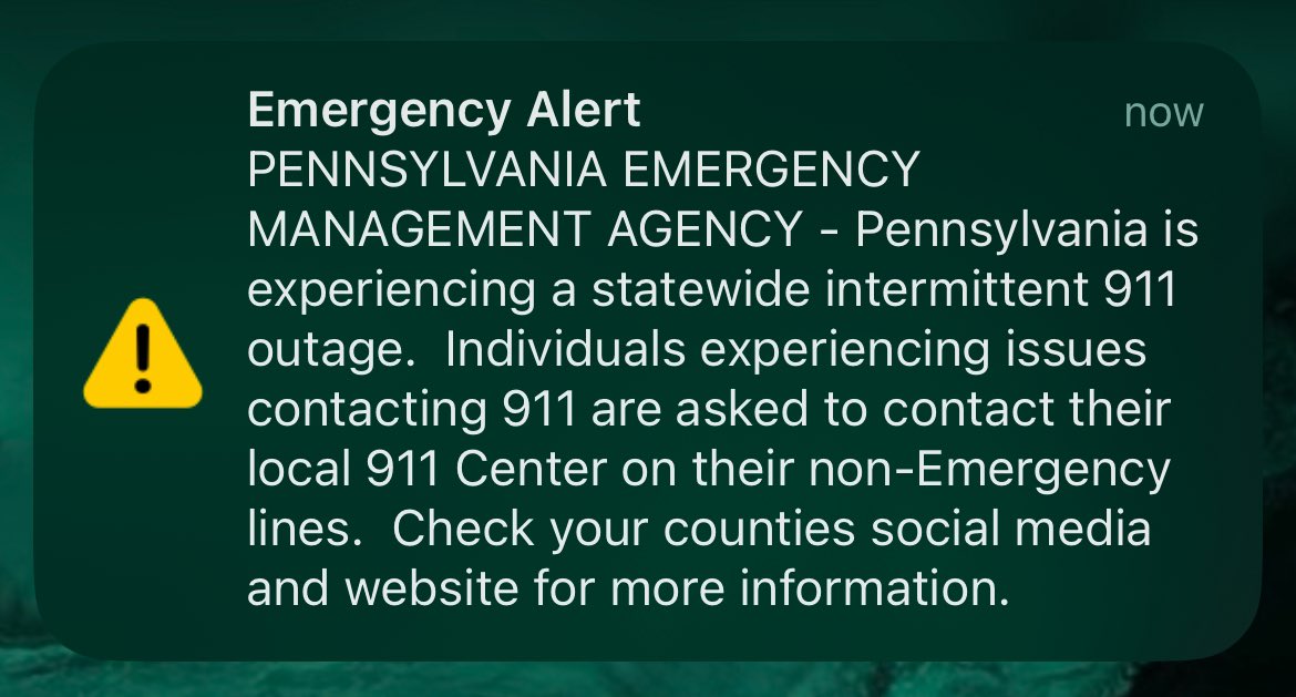 It’s crime time 😎