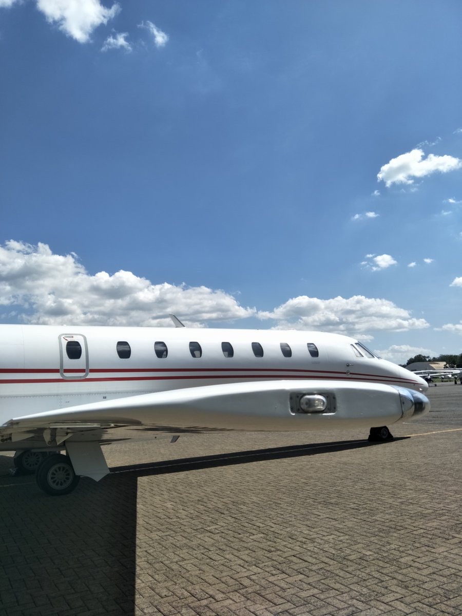 big5jets's tweet photo. Your schedule, your route, your time.
Private aviation isn't just about flying; it's about reclaiming your most valuable asset: time. Seamless connections, unparalleled comfort, and travel tailored precisely to you.

#PrivateJetLife  #TimeIsMoney #ExclusiveTravel #FlyPrivate https://t.co/0tneZo57i7