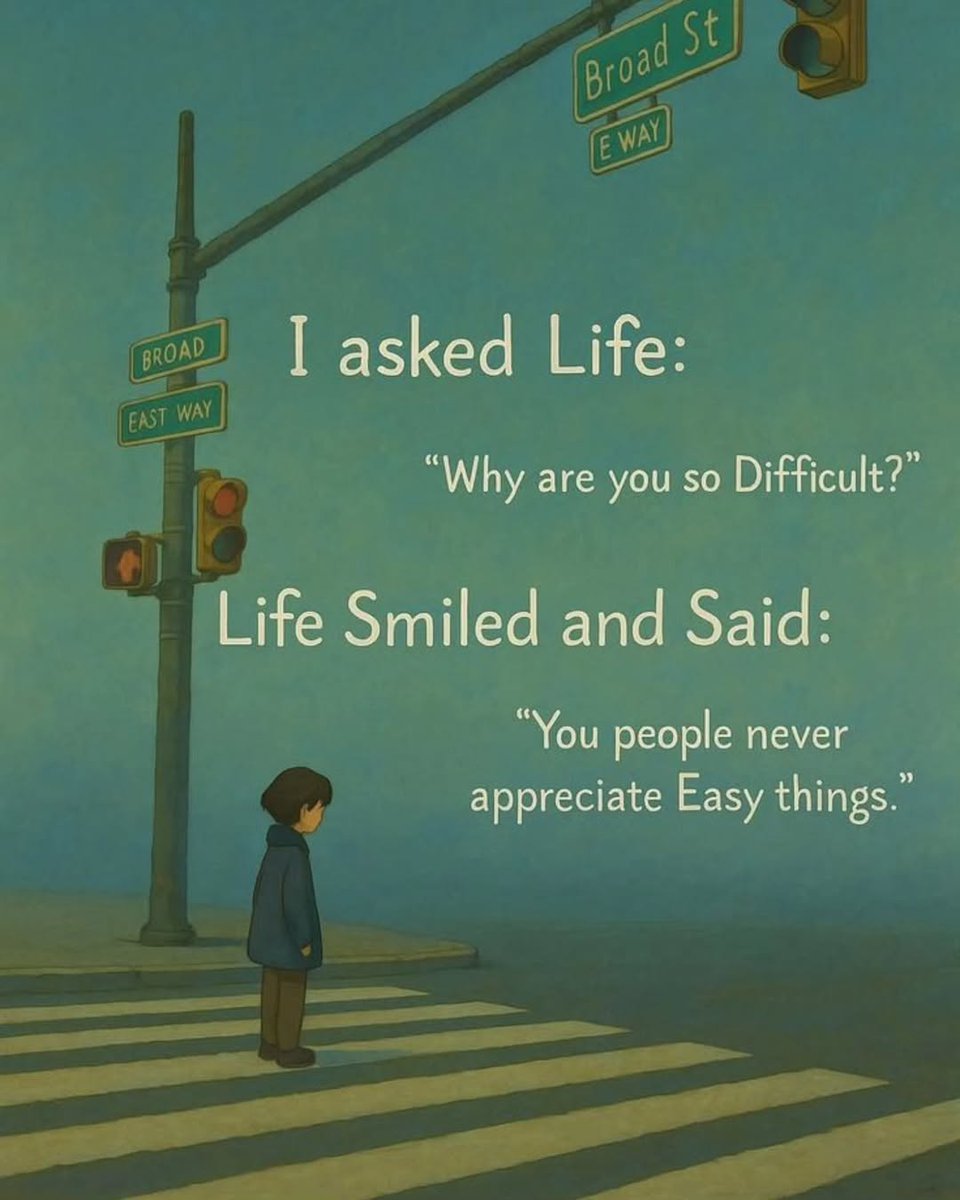 Mind Essentials (@mind_essentials) on Twitter photo 