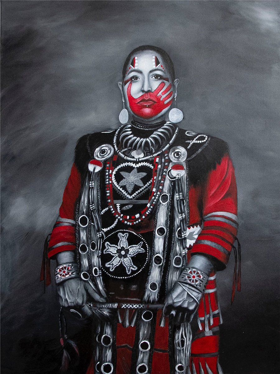 Sigmavector75's tweet photo. @Zetaisrising @neilsaidwhat @DHSgov NOXH
EHZ AH VVURD ? #Codetalker #MMIW #Savethechildern https://t.co/drQgDCgabc