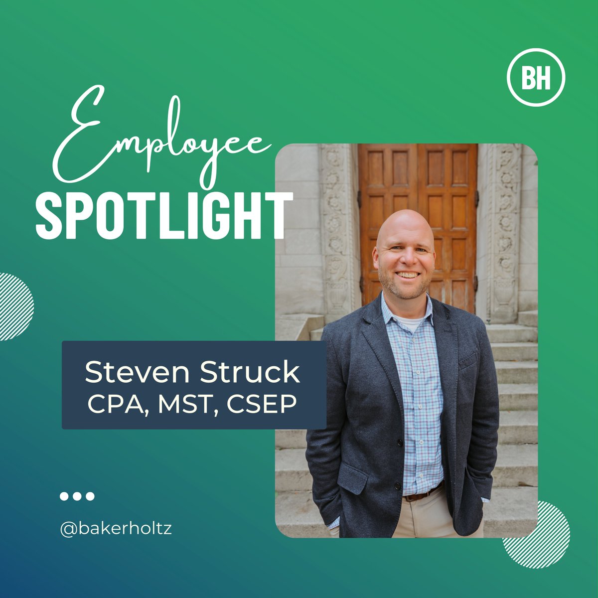 Baker Holtz tweet media