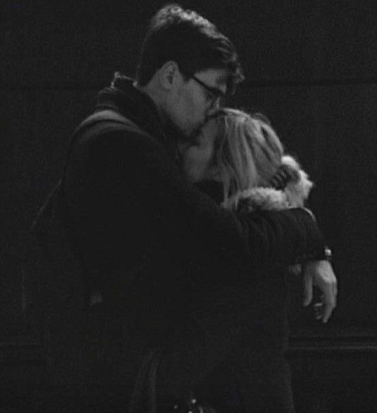 Yerinden şüphen olmasın, kalbimin en güzel yerindesin.