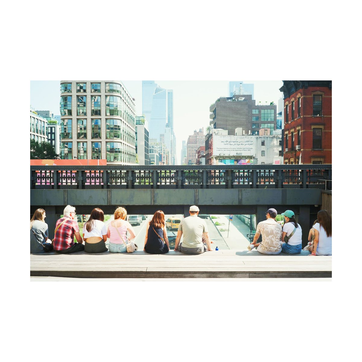 showmeNY2's tweet image. FUJIFILM GFX50R
MINOLTA M-Rokkor 40mm f/2.0