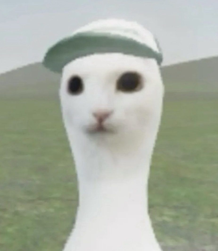 이게 혈당스파이크인지 걍 안자서 쳐졸린건지 몰르겟음..