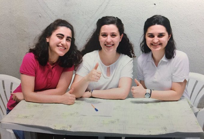 YcelGke1173859's tweet photo. Kalpler ve vicdanlar çoraklaştı.

MustafaKirazlı İçinSesVer https://t.co/bvhbLB2yMs