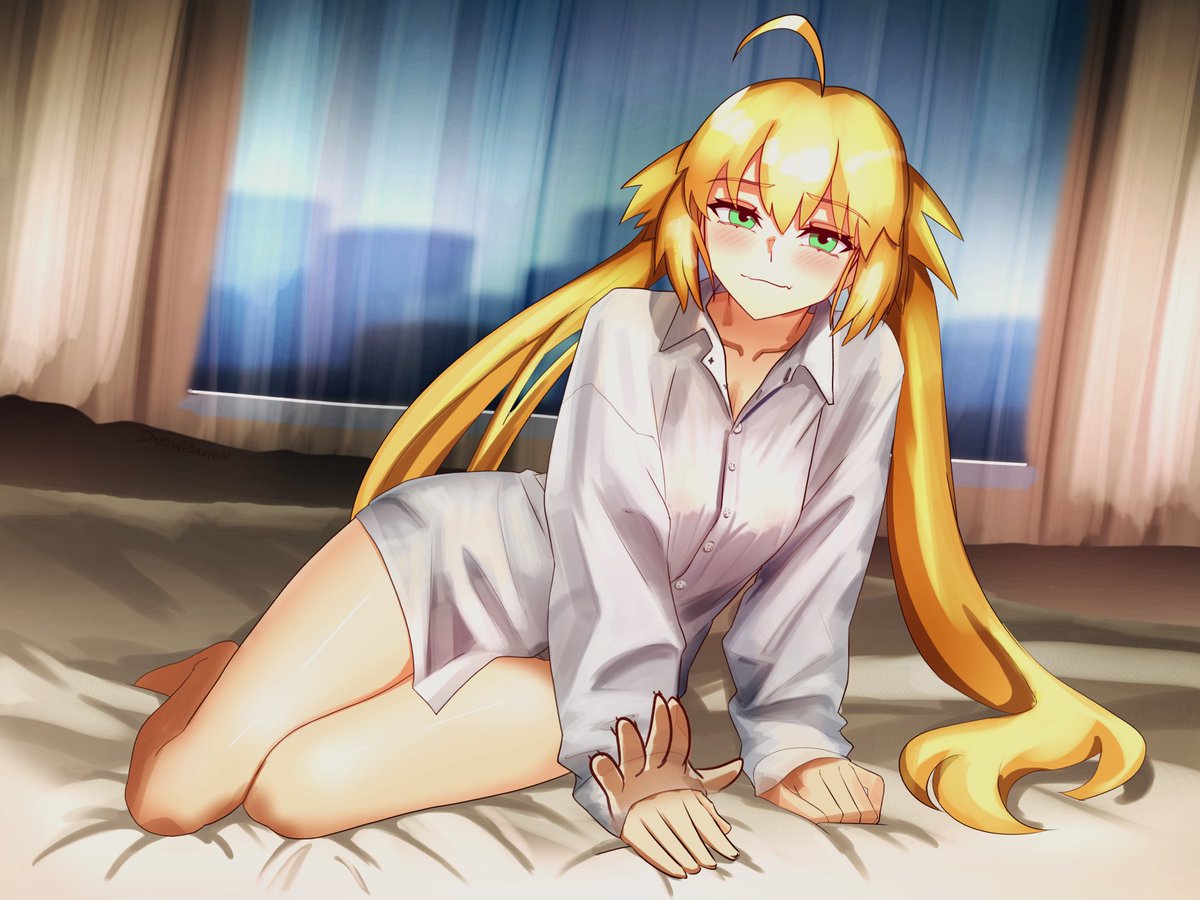 danton_phanton's tweet image. 