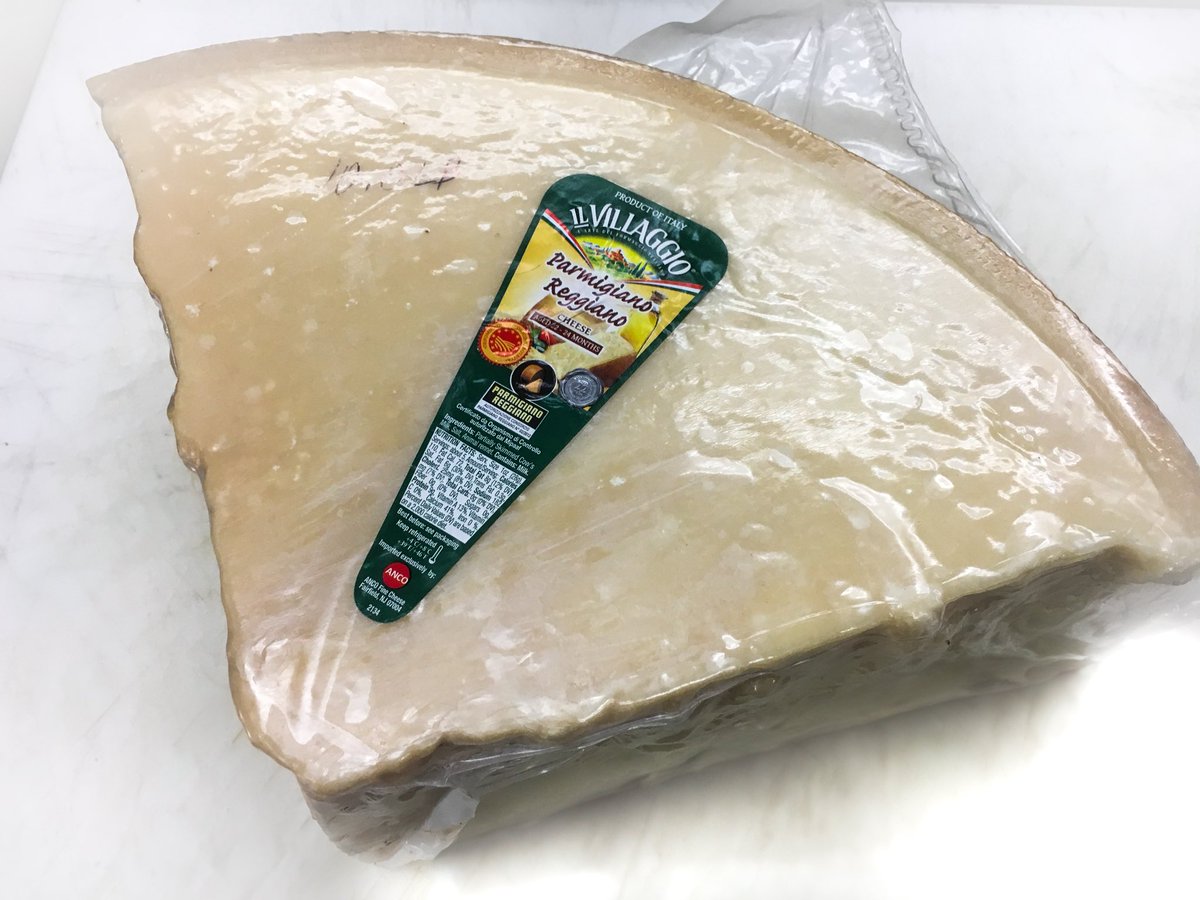 CateringAz_Com's tweet photo. Some people just get it….. #italianfood #italiancaterer #italiancatering #italianwedding #dop #parmigianoreggiano https://t.co/vKIQiUJ3rl