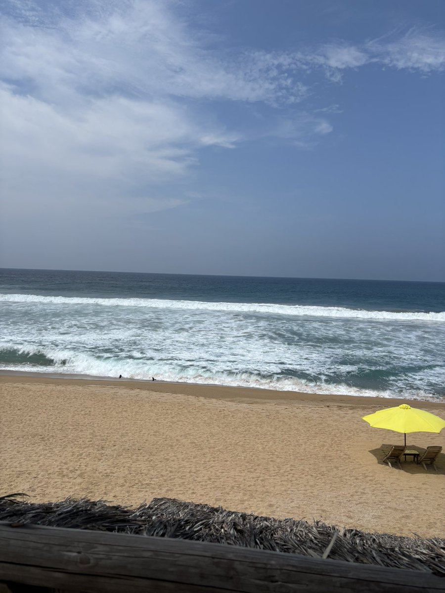 ParejaswAa's tweet photo. Mi esposo y yo andamos de visita en Zipolite… alguna pareja o chica sola que se nos quiera unir a la fiesta?? Somos pareja discreta, limpia y mente abierta 
#zipolite #zipolitesw https://t.co/ySG0rubJQ6