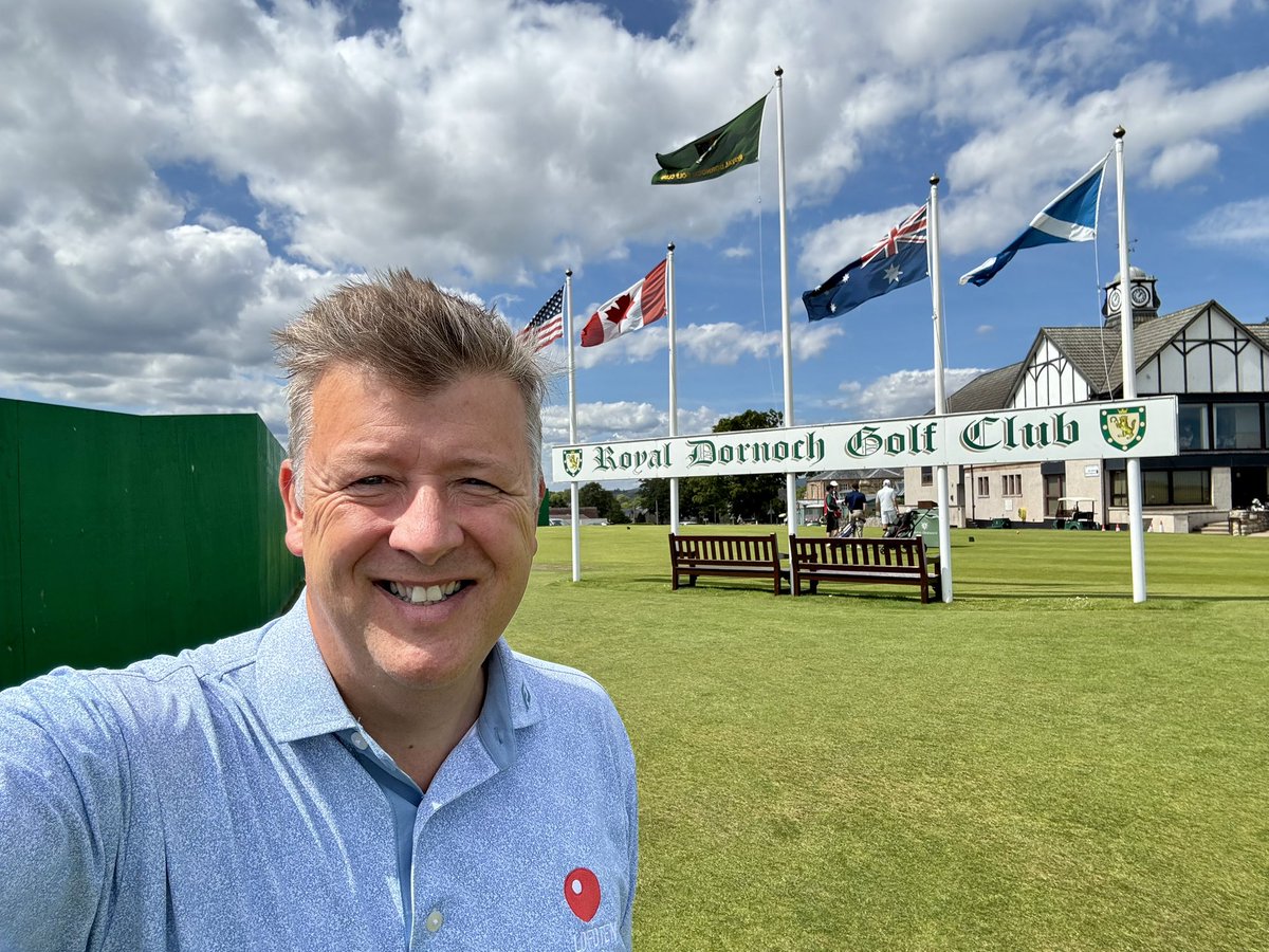 Stuart F Bendoris tweet media