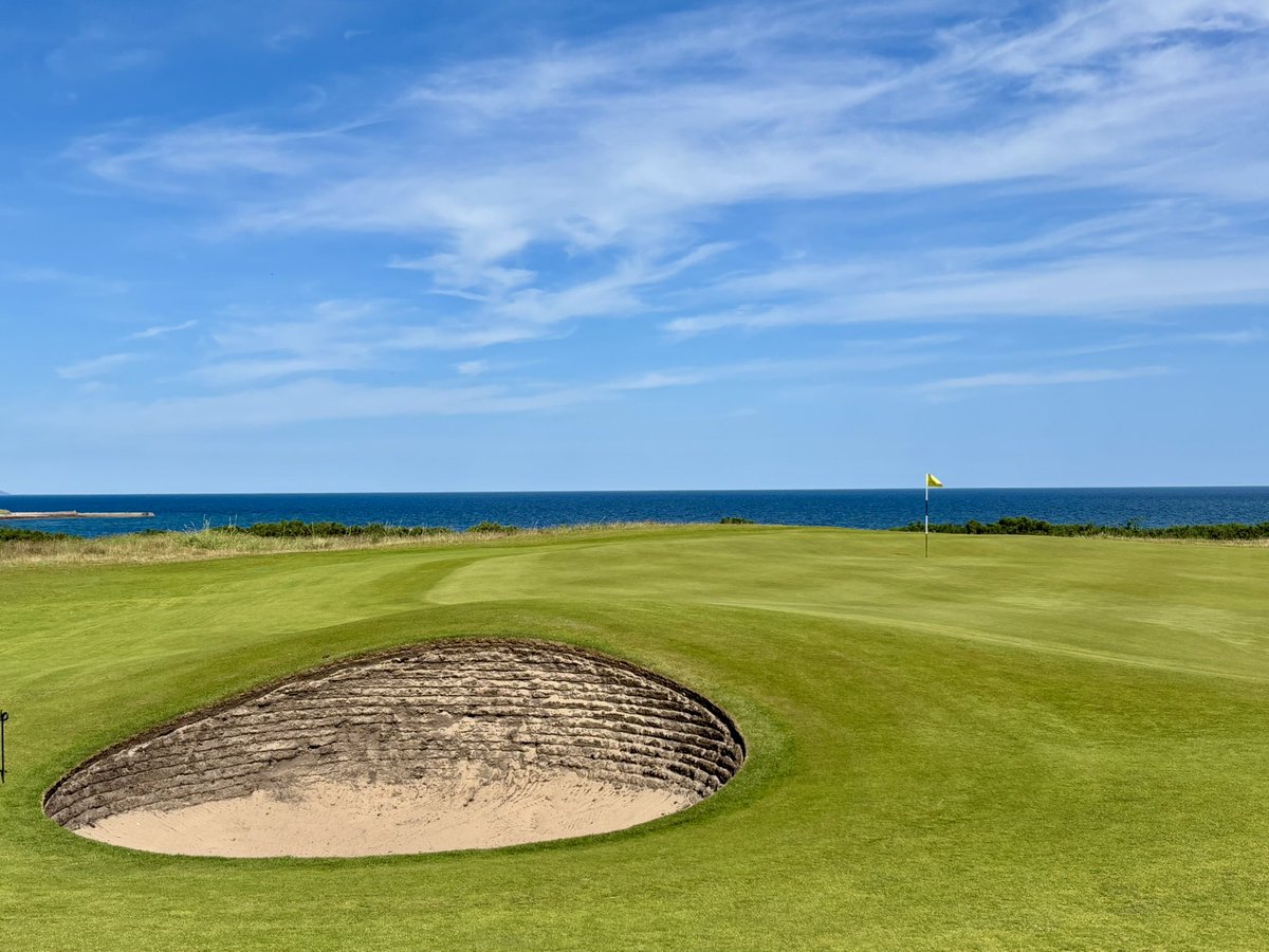 Stuart F Bendoris tweet media