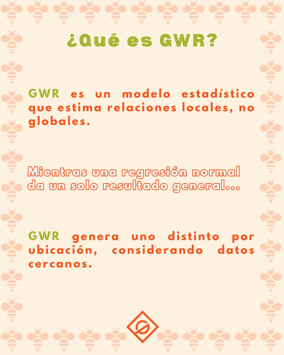 Luis Carlos Carrasco tweet media