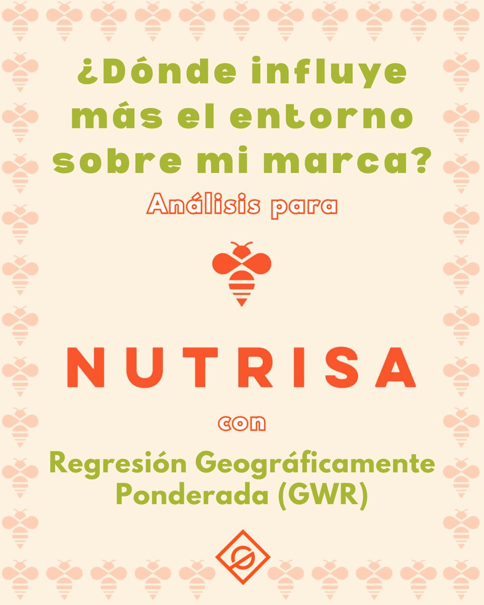 Luis Carlos Carrasco tweet media