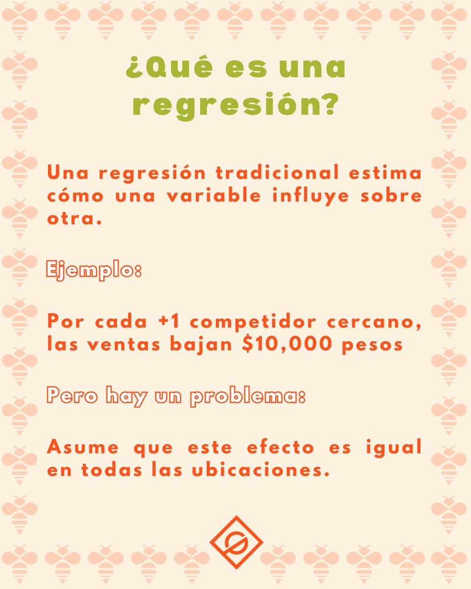 Luis Carlos Carrasco tweet media