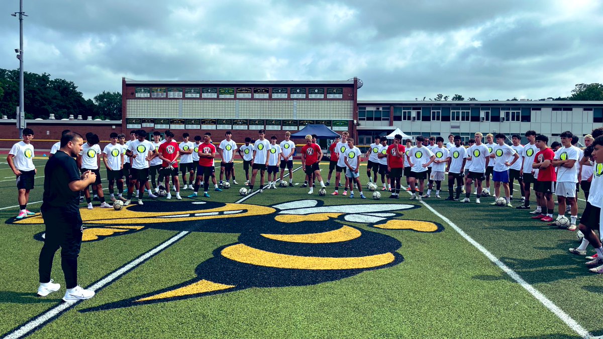 Tim Hourahan (@timhourahan) on Twitter photo Thank you to Coach Cardillo of <a href="/bscathletics/">Buffalo State Athletics</a> for coming ALL the way down to Lakeland to run a session for the players of the <a href="/HVShowcaseCamp/">Hudson Valley College ID Camp</a> Thank you to Coach Cardillo of <a href="/bscathletics/">Buffalo State Athletics</a> for coming ALL the way down to Lakeland to run a session for the players of the <a href="/HVShowcaseCamp/">Hudson Valley College ID Camp</a>