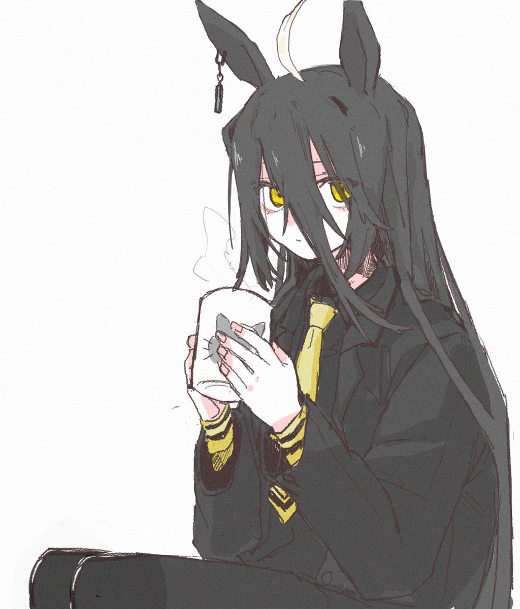 PP_2280's tweet image. 