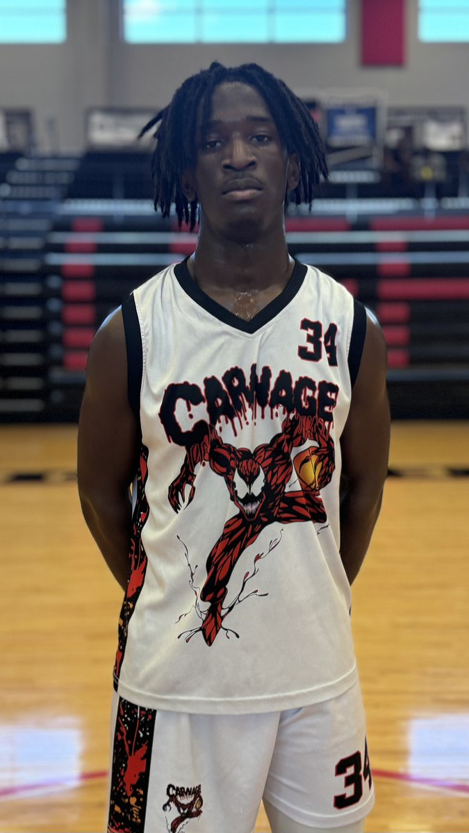 DT Media Group tweet media