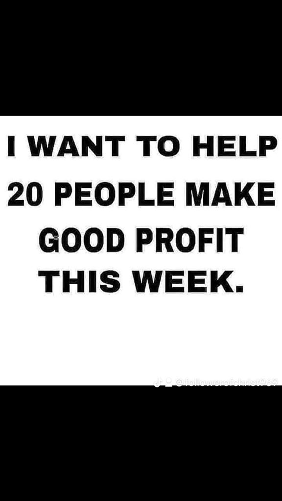 Trader_kate (@traderkate99436) on Twitter photo 