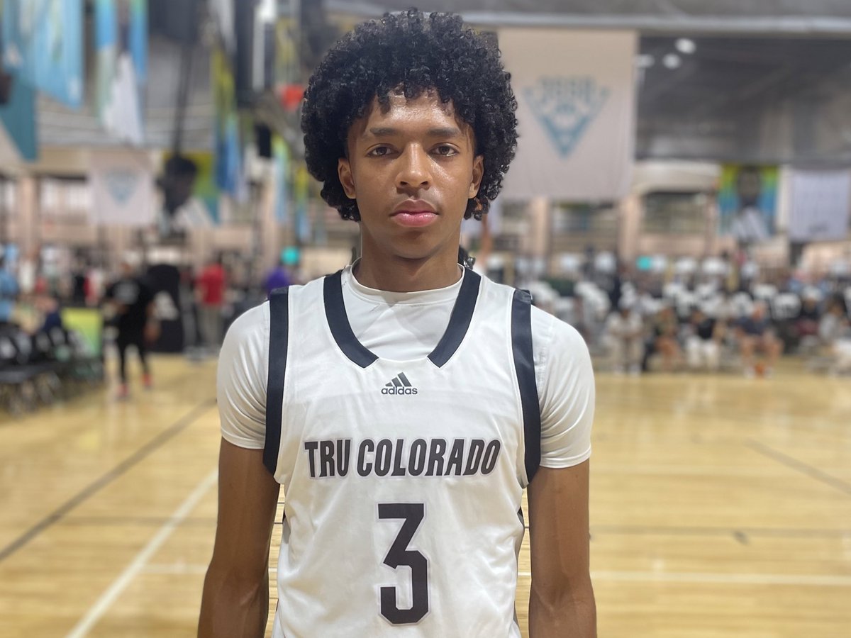 ELITE High School Scouting (@elitehsscouting) on Twitter photo Some Thursday <a href="/3SSBCircuit/">3Stripes Select Basketball</a> standouts:
2026
📷Yohance Connor (Loaded)
Arafan Diane (Iowa United)
Pops Dunson (ATL Celtics)
Warren Keel (Mass Rivals)
📷Cameron Williams (Compton Magic)
2027
Antonio Pemberton (Rivals)
📷Joshua Tyson (Phenom)
2028
📷Darius Steverson (Tru Colorado) Some Thursday <a href="/3SSBCircuit/">3Stripes Select Basketball</a> standouts:
2026
📷Yohance Connor (Loaded)
Arafan Diane (Iowa United)
Pops Dunson (ATL Celtics)
Warren Keel (Mass Rivals)
📷Cameron Williams (Compton Magic)
2027
Antonio Pemberton (Rivals)
📷Joshua Tyson (Phenom)
2028
📷Darius Steverson (Tru Colorado)