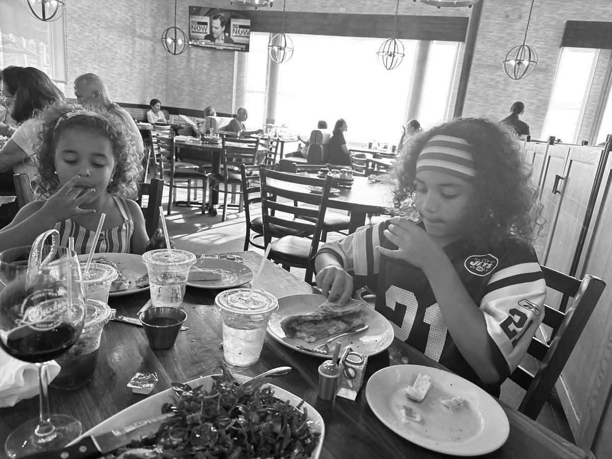 Best Date Night Ever