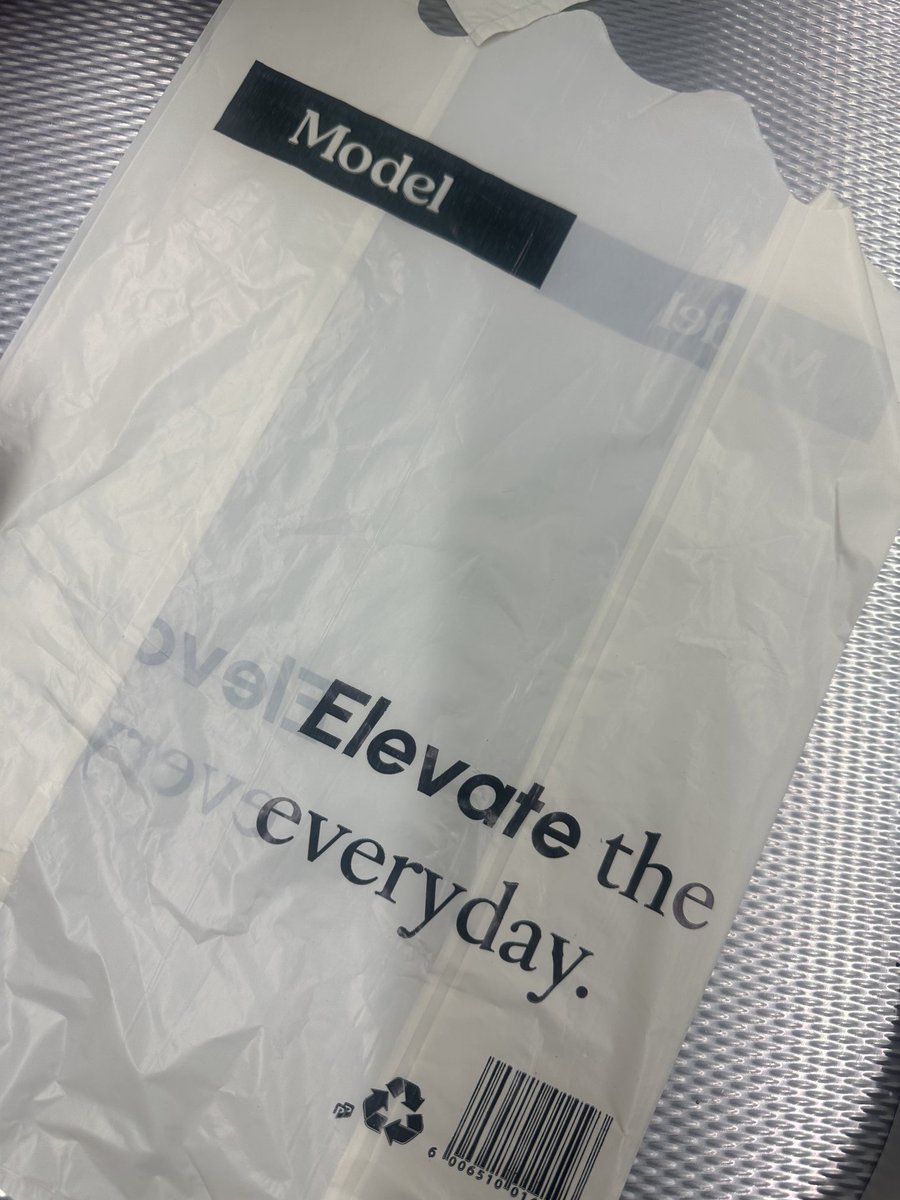 ⁦<a href="/model_namibia/">Model_Namibia</a>⁩  is so much cheaper. Definitely a win for Namibia. I love it for us🤩.👏🏿👏🏿👏🏿Keep it up!