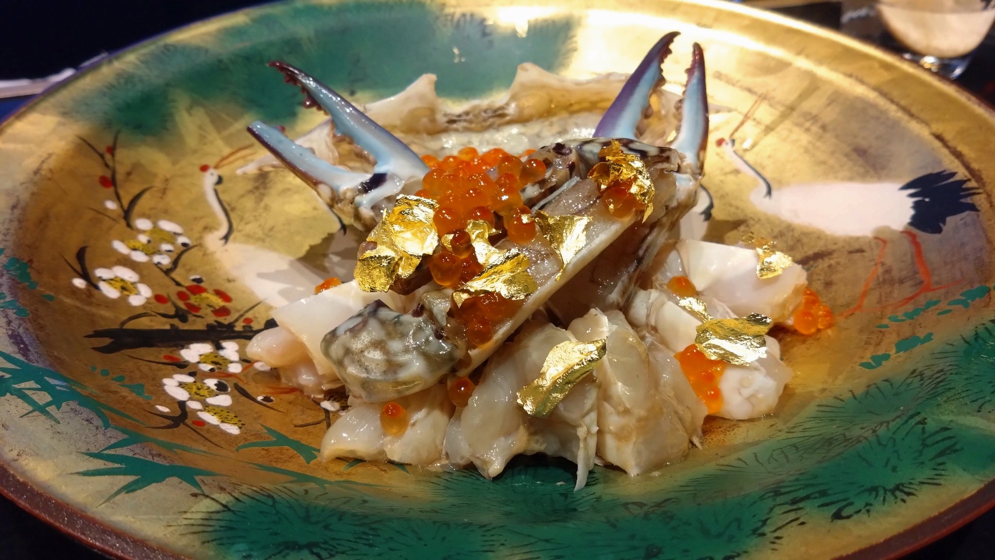 かにみそ5 Amazon | かにの身入り かにみそ 缶詰 100g 6個セット | マルヨ