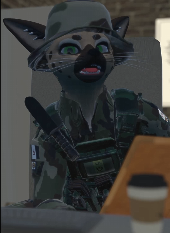 novo video esta vindo quentinho!!!! logo logo no tik tok e aqui no X!