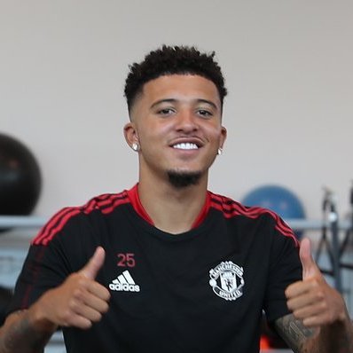 UtdDistrict tweet media