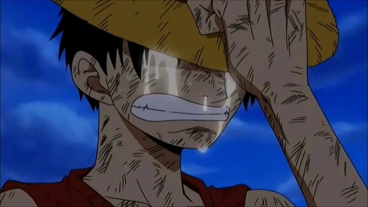.<a href="/MZanni/">Marc Zanni</a> no continuarà doblant el Zoro, <a href="/josepmmas819787/">josepmmas</a> no continuarà doblant el Sanji i Domènec Farell no continuarà doblant el Buggy per problemes relacionats amb l’estudi que va triar TV3 per doblar els nous capítols de One Piece. Nit negra per l’anime i el doblatge en català