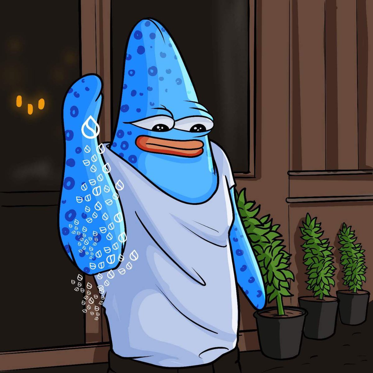 Sui Starfish tweet media