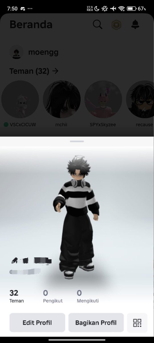 godflakee's tweet photo. @roblox_fess https://t.co/HRVDAiDNO9