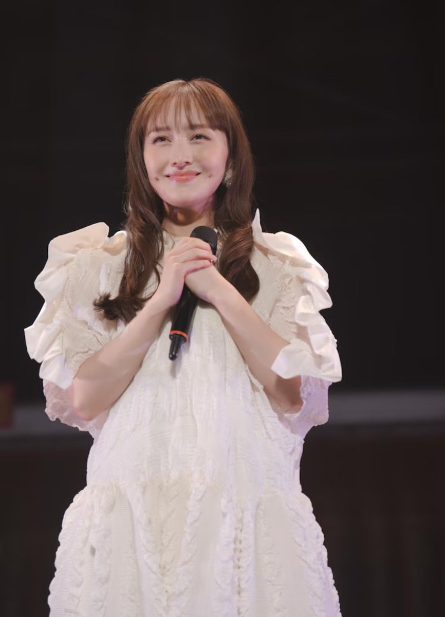 モノノフmayu (@mayu06116988) / Posts / X