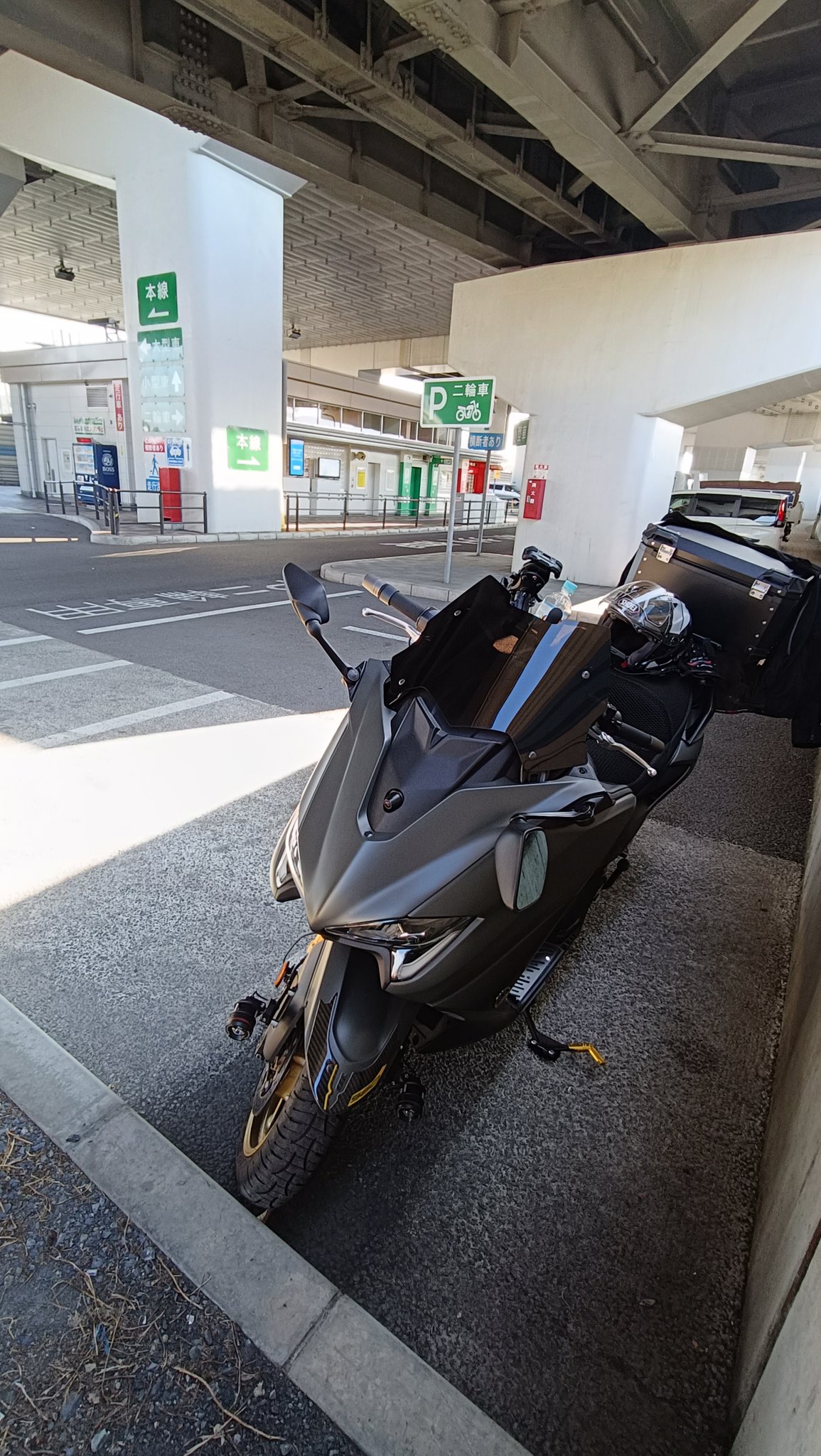 ◆ まっちゃん まっちゃん (@matchan560) / X