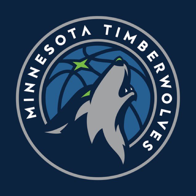 TWolvesLead's tweet image. Alex Rodriguez talks on the potential for a Timberwolves rebrand:
“We've done a lot of work in the background. I think our fan base is going to be very, very excited. Bringing back some of the history of the KG days is something we're very aware is important to our fan base."…