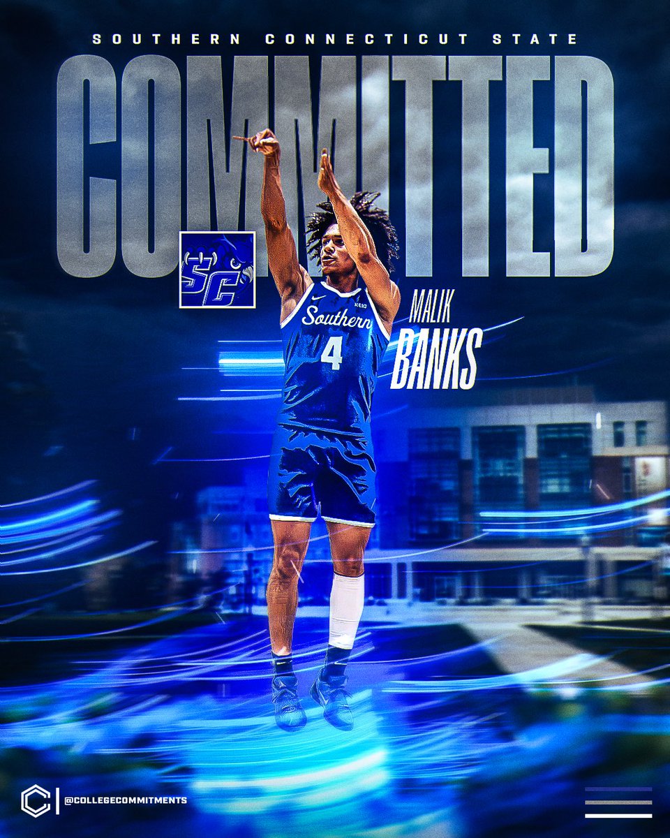 100% COMMITTED🦉