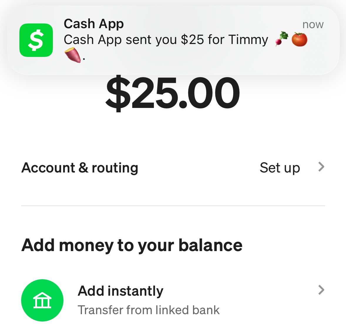 okay <a href="/CashApp/">Cash App</a> i love u guys thank u sm for making my dreams come true 😭😭🫜🤍