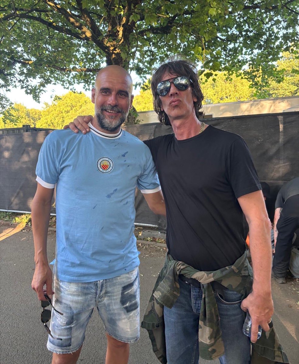 City Xtra tweet media