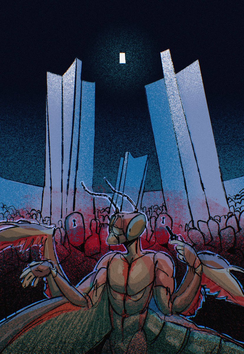 Cm for <a href="/Dogsect/">L.M.</a>