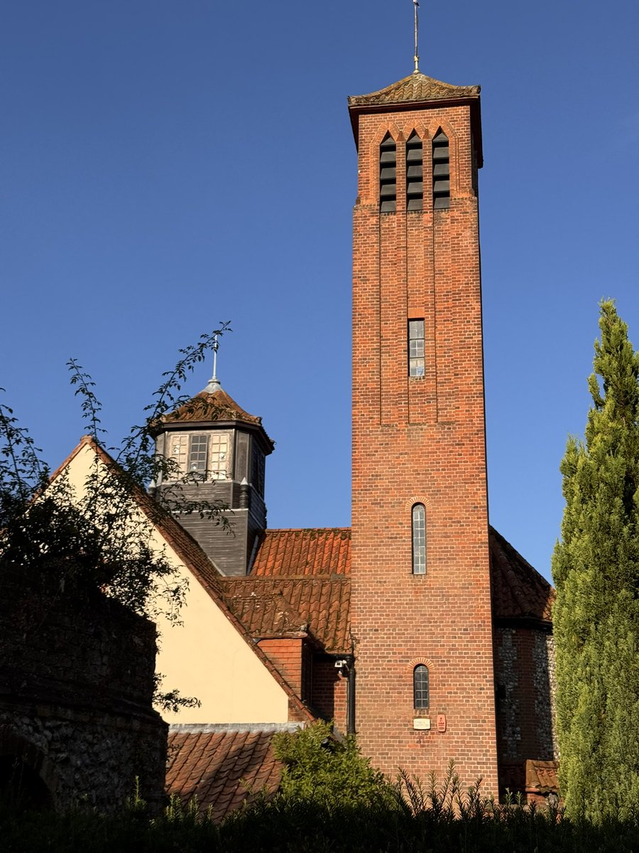 Fr Chris Phillips (@phillipsc) on Twitter photo Weβve had a fantastic week on pilgrimage at <a href="/ShrineOLW/">The Shrine of OLW</a> - canβt wait for next time! Weβve had a fantastic week on pilgrimage at <a href="/ShrineOLW/">The Shrine of OLW</a> - canβt wait for next time!