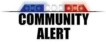 Be advised that there is a statewide intermittent 911 outage.  Individuals who experience an issue contacting York County 911 should call 717-854-5571 to reach a York County dispatcher.