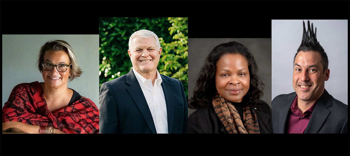 Watch the Everett Mayor Debate: myeverettnews.com/2025/07/11/wat… #everett #mayor #lwv #vote