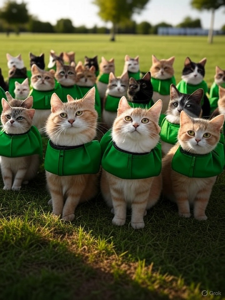 catwifbag tweet media