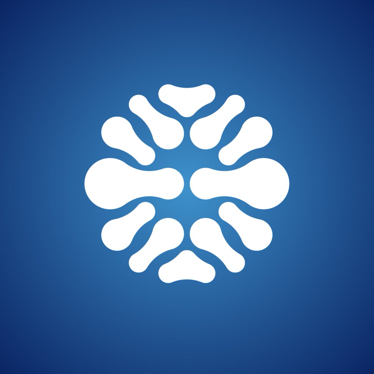 SmartsphereAI's tweet image. 🚀 أطلقنا موقعنا الجديد واحتفلنا بـ ٥٠,٠٠٠ طلب!

شكراً لثقتكم في سمارت سفير 💙
والقادم اجمل واجمل ♥️♥️♥️

جربوا التسوق الآن مع خصم خاص 🎁

🎉 استخدموا كود: 50K ✨

🌐 smartsphereais.com

سارعوا قبل انتهاء العرض ⏳