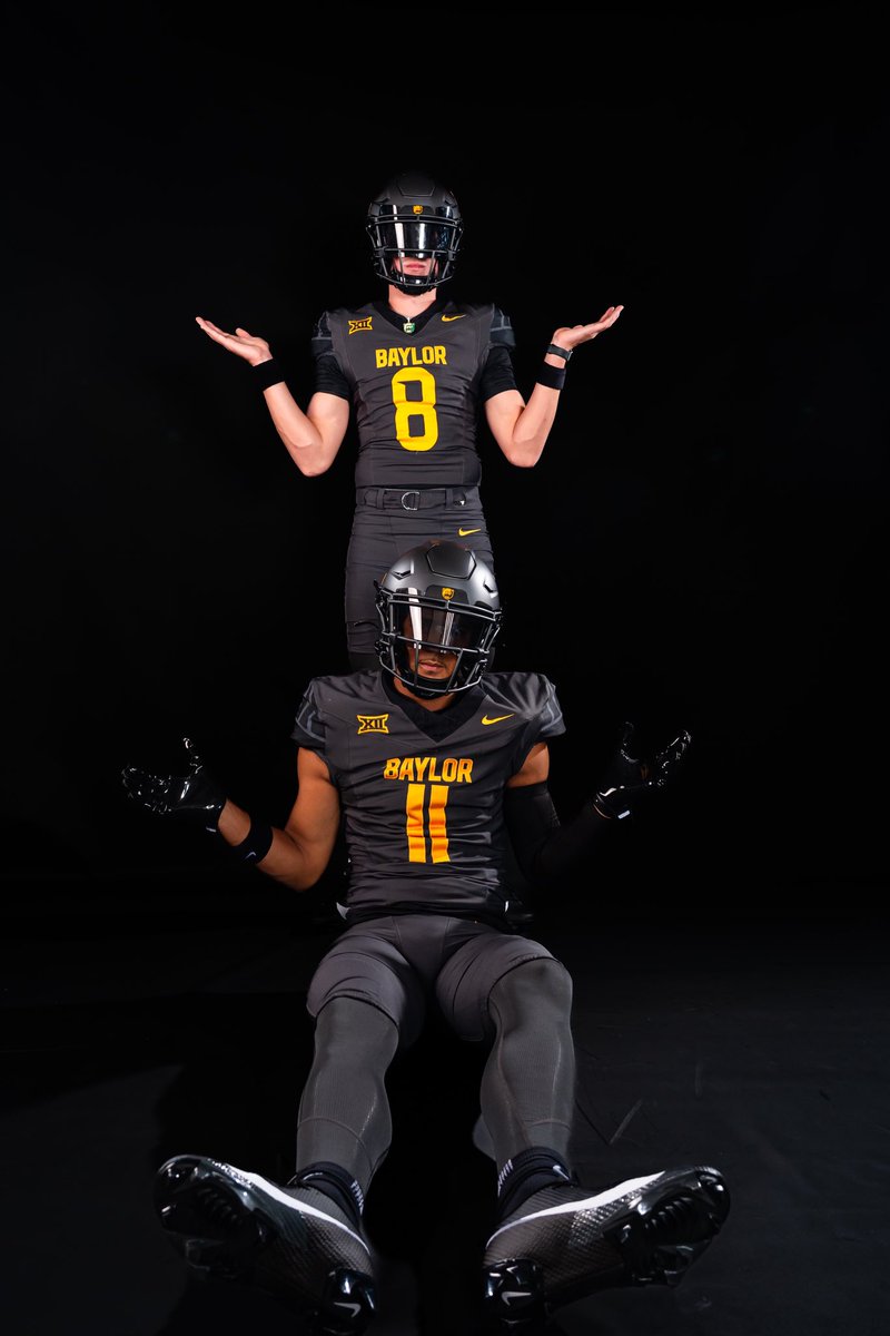 <a href="/Jordan_clay11/">Jordan Clay 4⭐️</a> 🔜 #SicEm 🐻