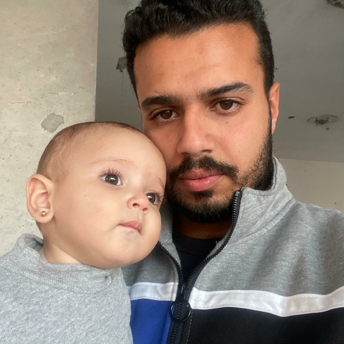 Dr. Ibraheem Abdalaziz tweet media