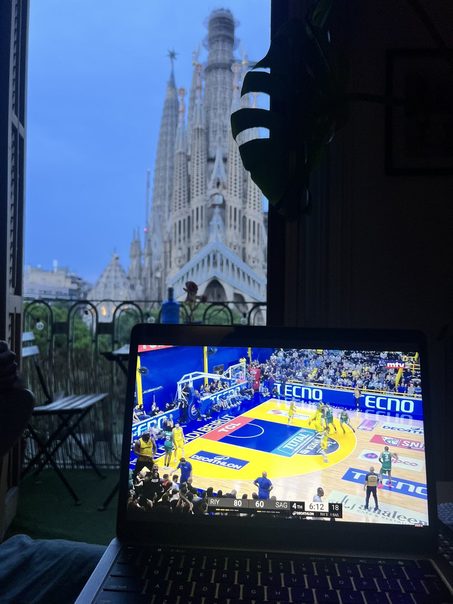 omwly's tweet image. @mtvlebsports @zaatarwzeit #mtvlebsports #zaatarwzeit