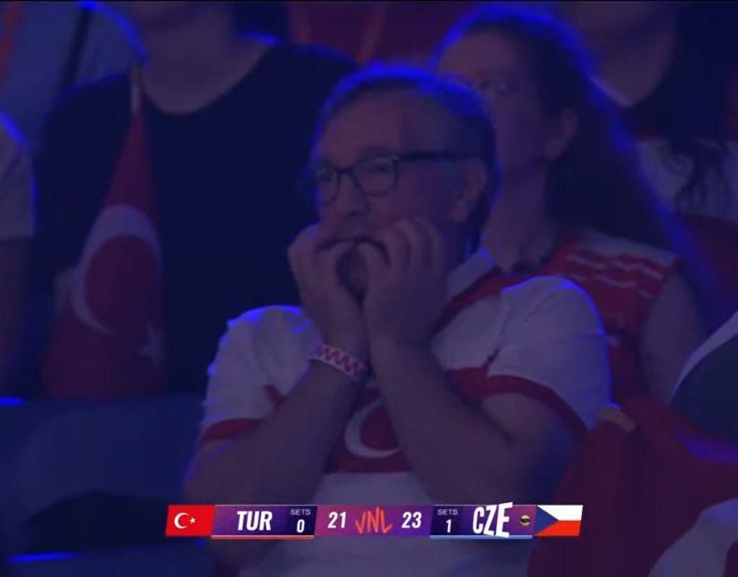 anticiyimabi's tweet photo. anlik tum turkiye https://t.co/U51RYLINrA